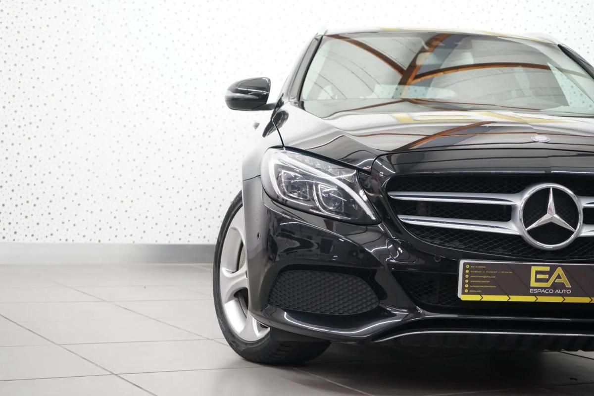 mercedes-benz-classe-c-c-350-e-2012-hibrido-a-gasolina-1991cc