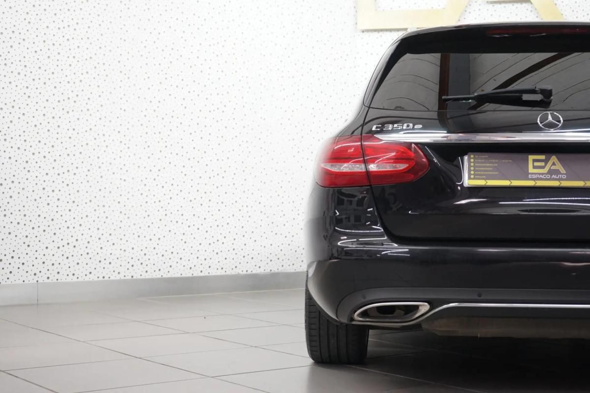 mercedes-benz-classe-c-c-350-e-2012-hibrido-a-gasolina-1991cc