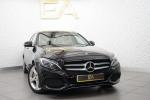 mercedes-benz-classe-c-c-350-e-2012-hibrido-a-gasolina-1991cc