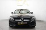 mercedes-benz-classe-c-c-350-e-2012-hibrido-a-gasolina-1991cc