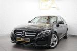 mercedes-benz-classe-c-c-350-e-2012-hibrido-a-gasolina-1991cc