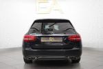 mercedes-benz-classe-c-c-350-e-2012-hibrido-a-gasolina-1991cc
