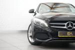 mercedes-benz-classe-c-c-350-e-2012-hibrido-a-gasolina-1991cc