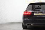 mercedes-benz-classe-c-c-350-e-2012-hibrido-a-gasolina-1991cc