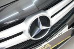 mercedes-benz-classe-c-c-350-e-2012-hibrido-a-gasolina-1991cc