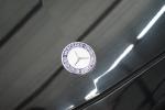 mercedes-benz-classe-c-c-350-e-2012-hibrido-a-gasolina-1991cc