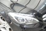 mercedes-benz-classe-c-c-350-e-2012-hibrido-a-gasolina-1991cc