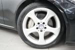 mercedes-benz-classe-c-c-350-e-2012-hibrido-a-gasolina-1991cc