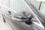 mercedes-benz-classe-c-c-350-e-2012-hibrido-a-gasolina-1991cc