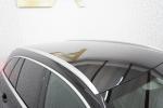 mercedes-benz-classe-c-c-350-e-2012-hibrido-a-gasolina-1991cc