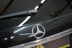 mercedes-benz-classe-c-c-350-e-2012-hibrido-a-gasolina-1991cc