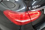 mercedes-benz-classe-c-c-350-e-2012-hibrido-a-gasolina-1991cc