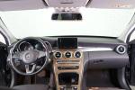 mercedes-benz-classe-c-c-350-e-2012-hibrido-a-gasolina-1991cc