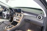 mercedes-benz-classe-c-c-350-e-2012-hibrido-a-gasolina-1991cc
