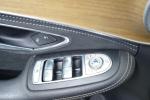 mercedes-benz-classe-c-c-350-e-2012-hibrido-a-gasolina-1991cc