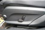 mercedes-benz-classe-c-c-350-e-2012-hibrido-a-gasolina-1991cc