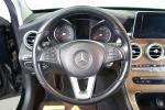 mercedes-benz-classe-c-c-350-e-2012-hibrido-a-gasolina-1991cc