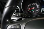 mercedes-benz-classe-c-c-350-e-2012-hibrido-a-gasolina-1991cc