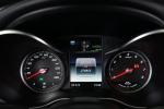 mercedes-benz-classe-c-c-350-e-2012-hibrido-a-gasolina-1991cc
