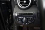 mercedes-benz-classe-c-c-350-e-2012-hibrido-a-gasolina-1991cc