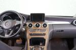 mercedes-benz-classe-c-c-350-e-2012-hibrido-a-gasolina-1991cc
