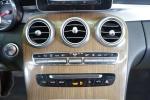 mercedes-benz-classe-c-c-350-e-2012-hibrido-a-gasolina-1991cc