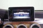 mercedes-benz-classe-c-c-350-e-2012-hibrido-a-gasolina-1991cc