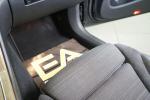 mercedes-benz-classe-c-c-350-e-2012-hibrido-a-gasolina-1991cc