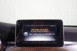 mercedes-benz-classe-c-c-350-e-2012-hibrido-a-gasolina-1991cc