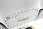 mercedes-benz-classe-c-c-350-e-2012-hibrido-a-gasolina-1991cc