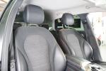 mercedes-benz-classe-c-c-350-e-2012-hibrido-a-gasolina-1991cc