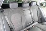 mercedes-benz-classe-c-c-350-e-2012-hibrido-a-gasolina-1991cc