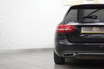 mercedes-benz-classe-c-c-350-e-2012-hibrido-a-gasolina-1991cc