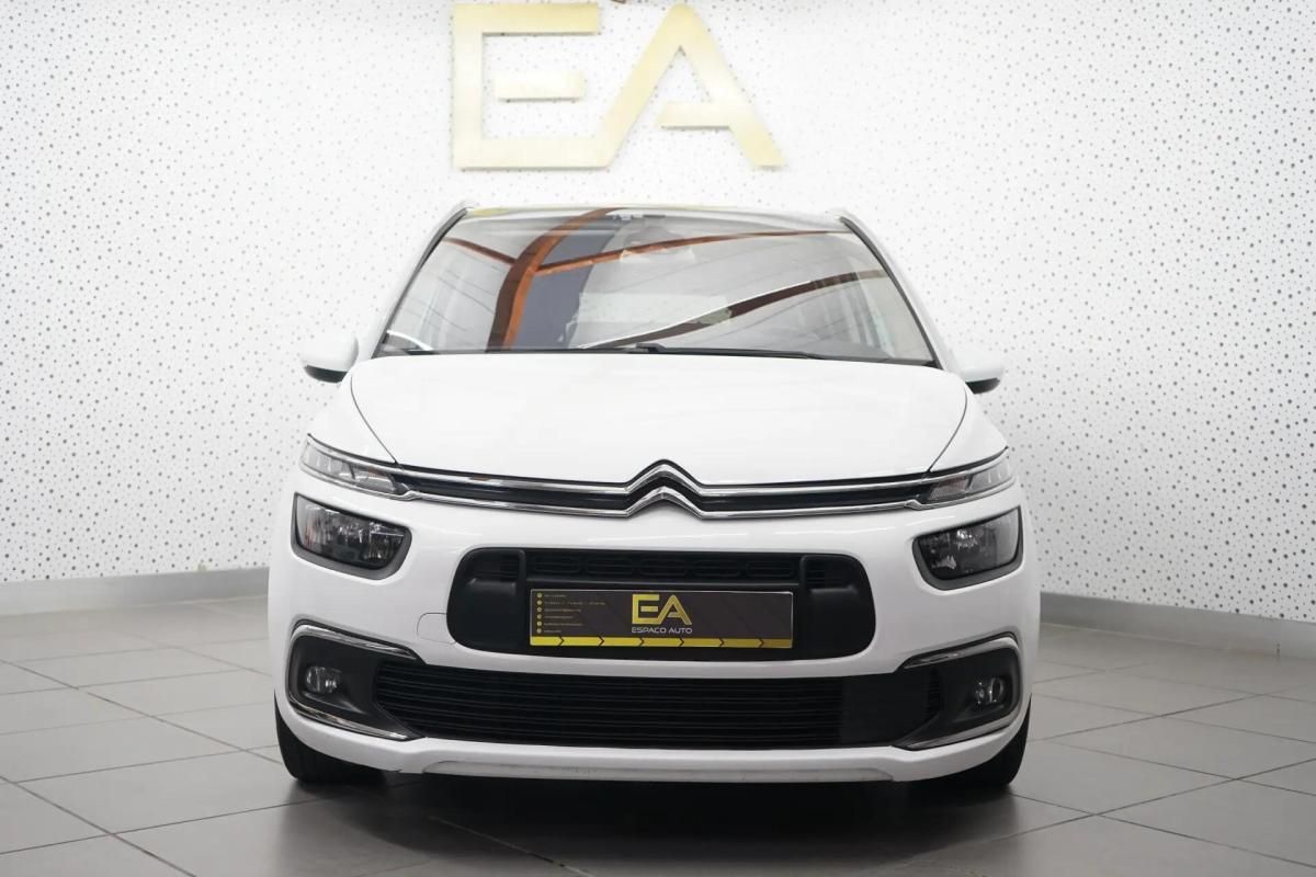 citroen-spacetourer-2020-gasolina-1199cc