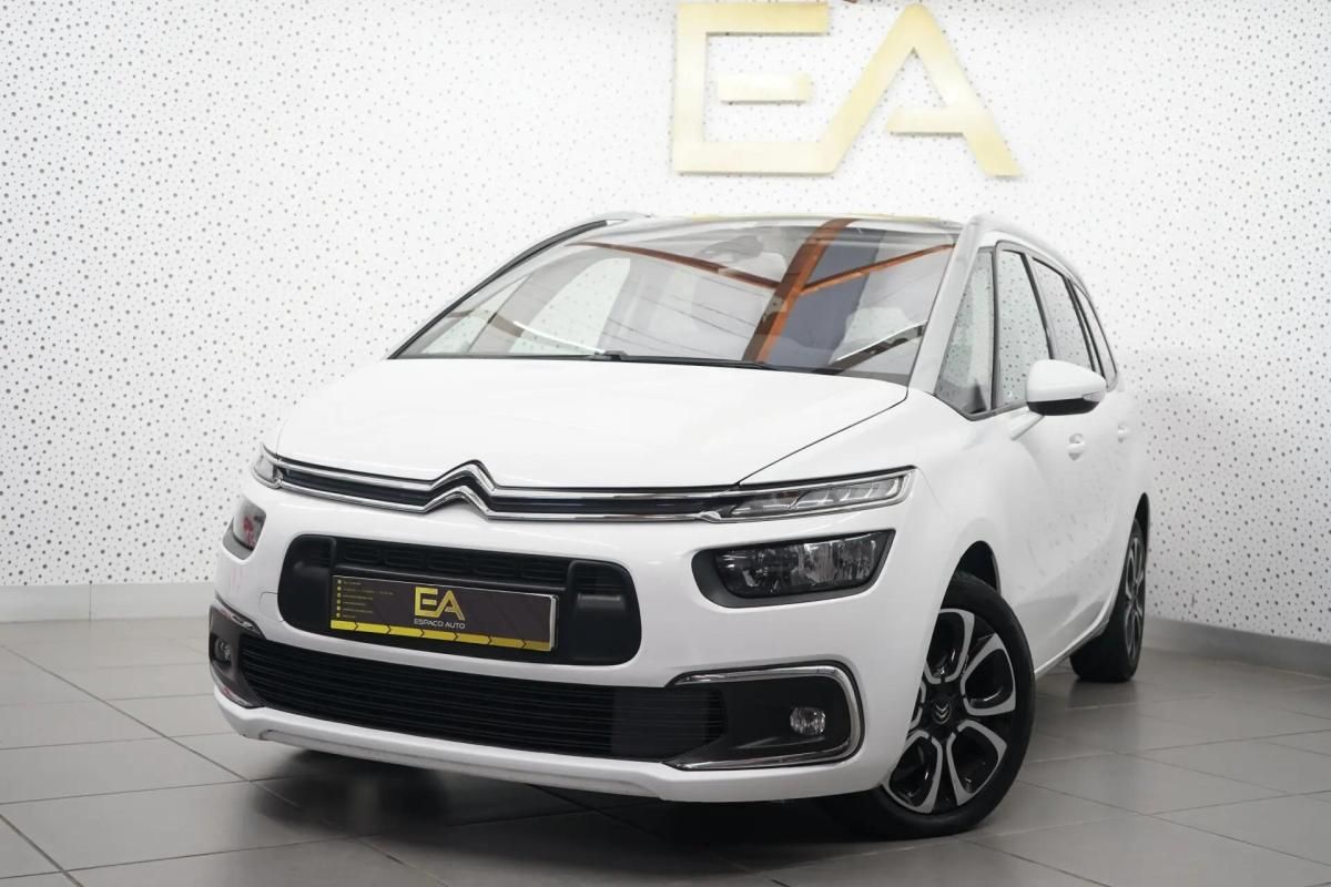 citroen-spacetourer-2020-gasolina-1199cc