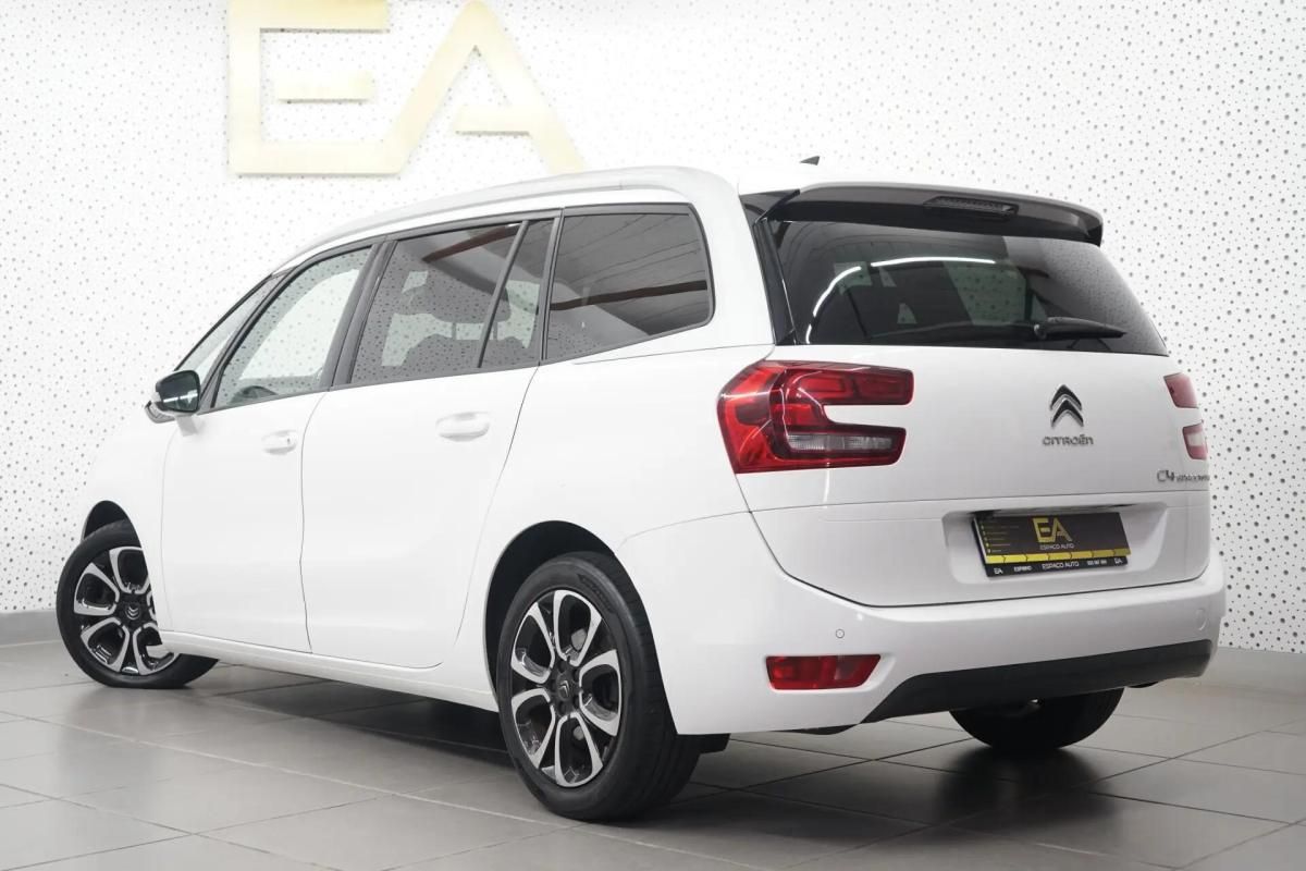 citroen-spacetourer-2020-gasolina-1199cc