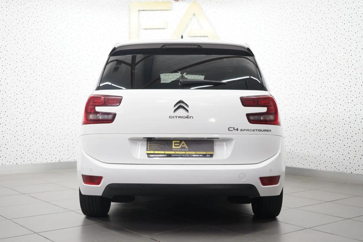 citroen-spacetourer-2020-gasolina-1199cc