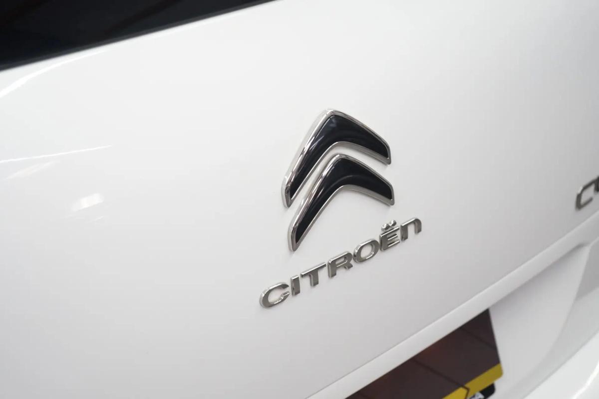 citroen-spacetourer-2020-gasolina-1199cc