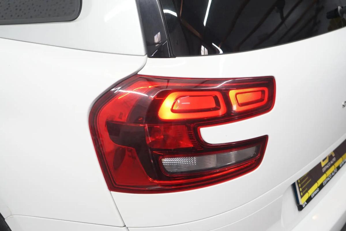 citroen-spacetourer-2020-gasolina-1199cc