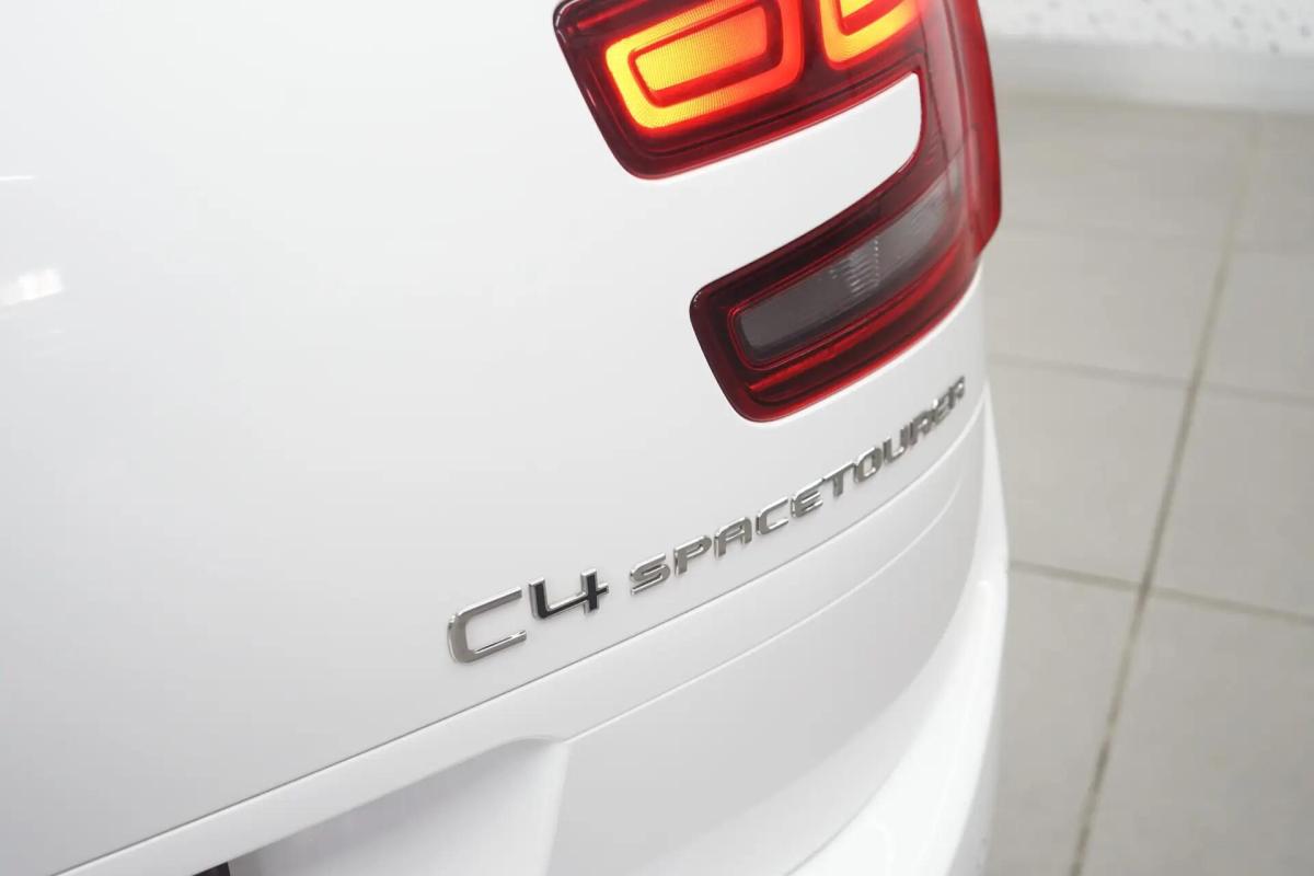 citroen-spacetourer-2020-gasolina-1199cc