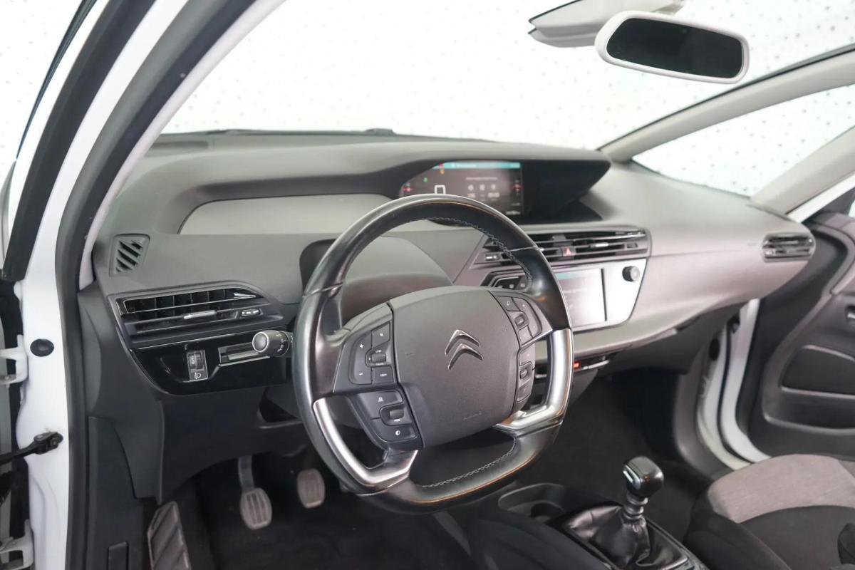 citroen-spacetourer-2020-gasolina-1199cc