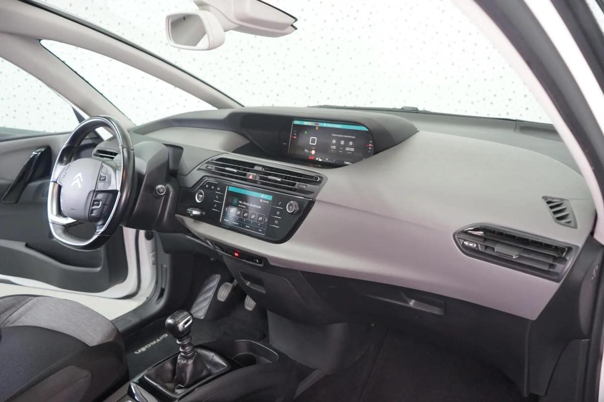 citroen-spacetourer-2020-gasolina-1199cc