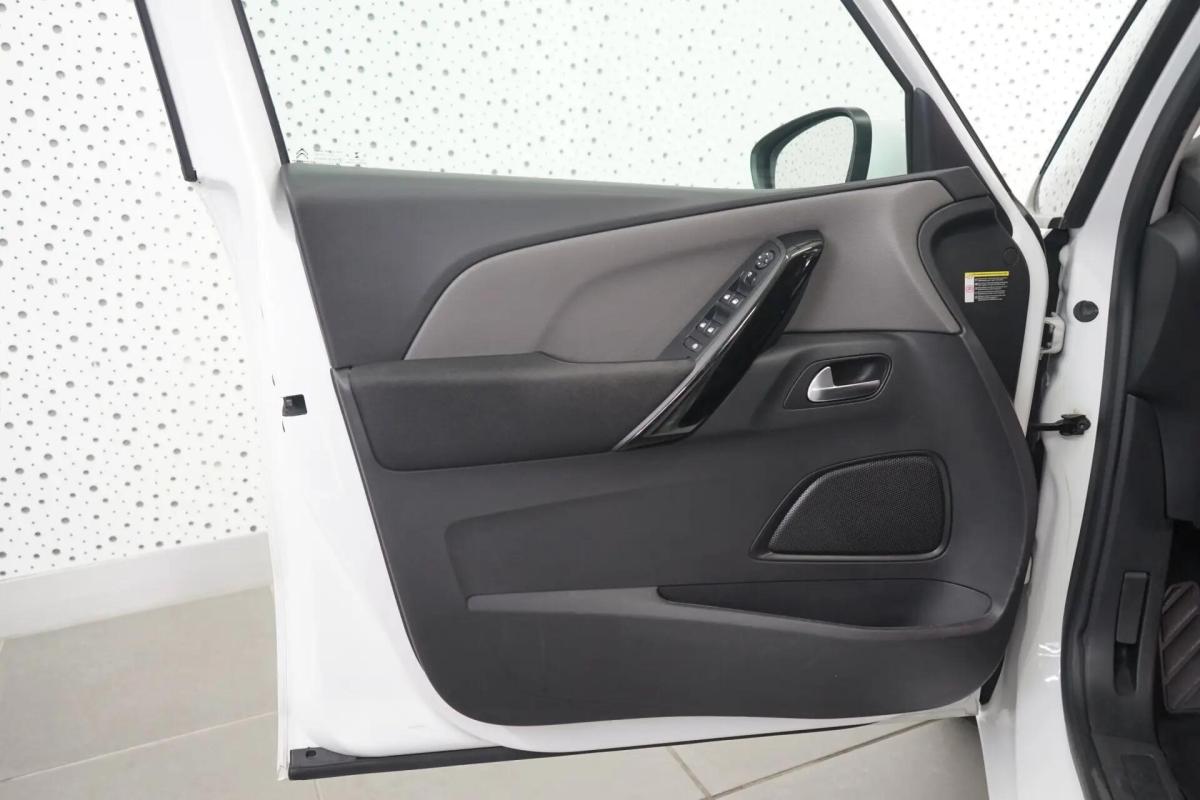 citroen-spacetourer-2020-gasolina-1199cc