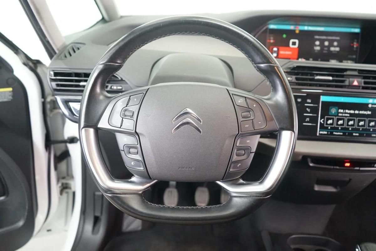citroen-spacetourer-2020-gasolina-1199cc