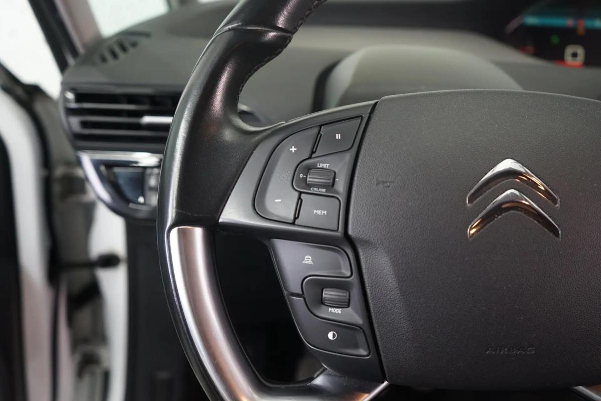 citroen-spacetourer-2020-gasolina-1199cc