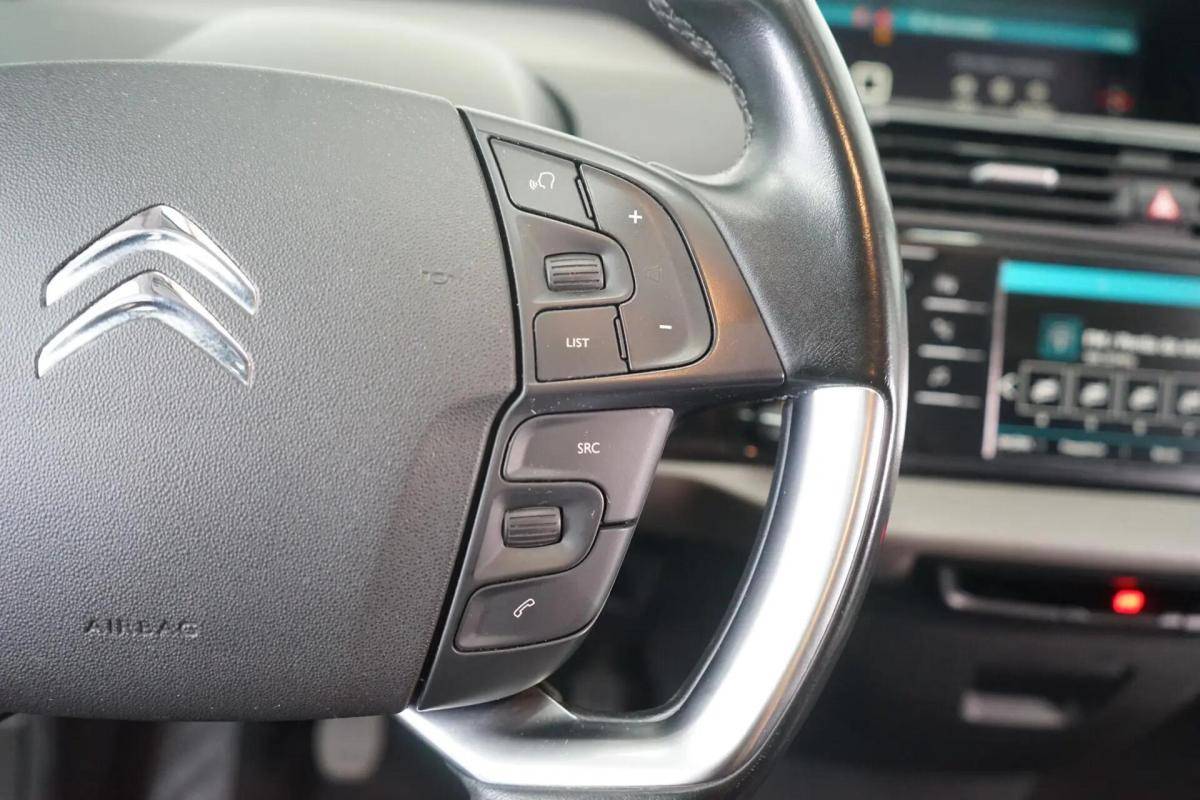 citroen-spacetourer-2020-gasolina-1199cc