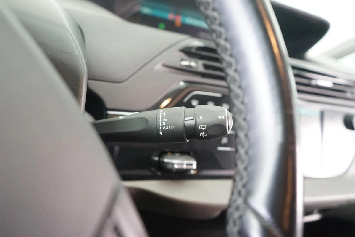 citroen-spacetourer-2020-gasolina-1199cc