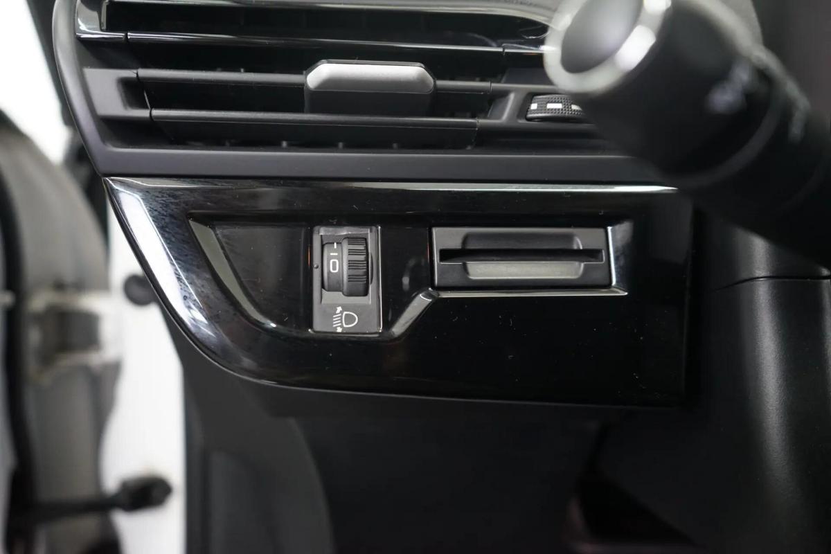 citroen-spacetourer-2020-gasolina-1199cc
