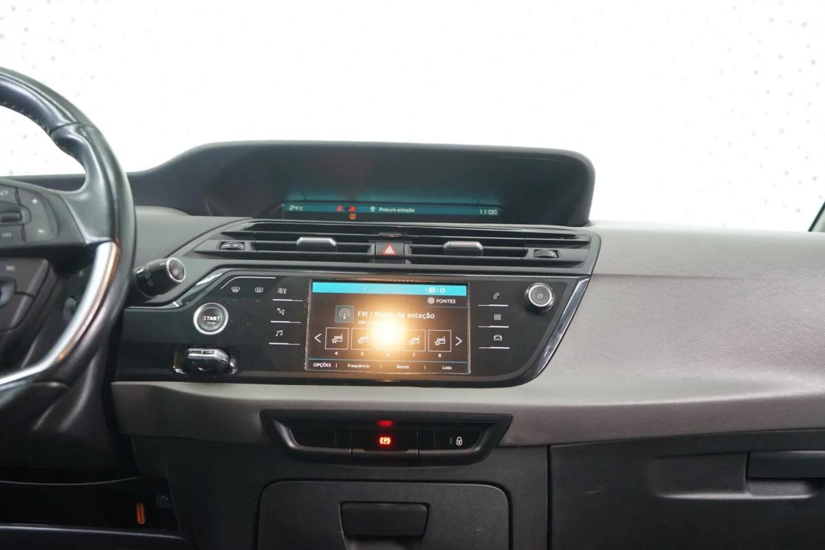 citroen-spacetourer-2020-gasolina-1199cc