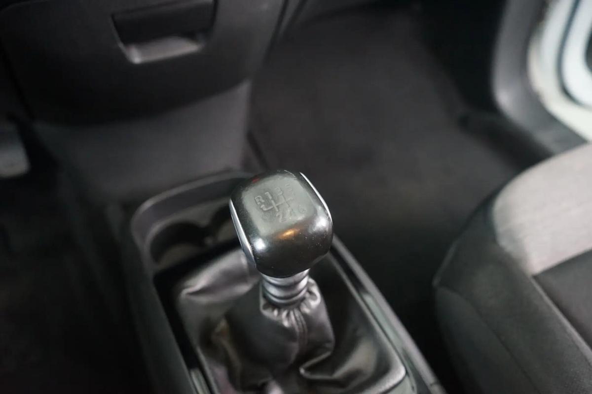 citroen-spacetourer-2020-gasolina-1199cc